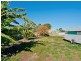 3 Fisher Street, Wasleys SA 5400