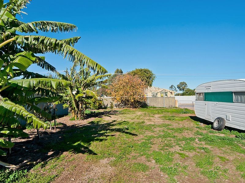 3 Fisher Street, Wasleys SA 5400