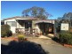 117 Park Lane, Hillier SA 5116
