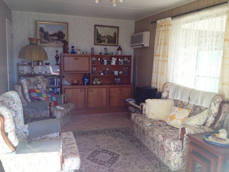 117 Park Lane, Hillier SA 5116