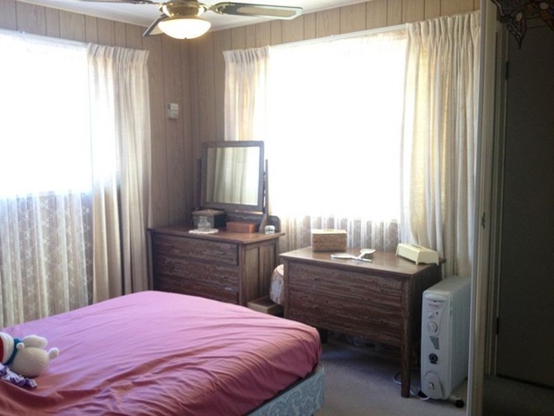 117 Park Lane, Hillier SA 5116