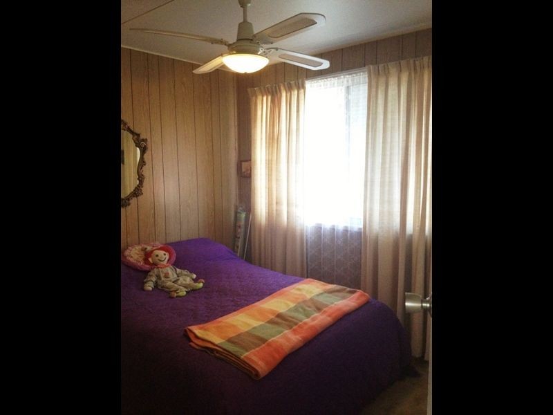 117 Park Lane, Hillier SA 5116