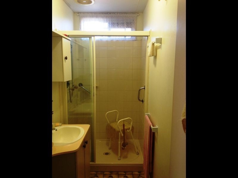 117 Park Lane, Hillier SA 5116