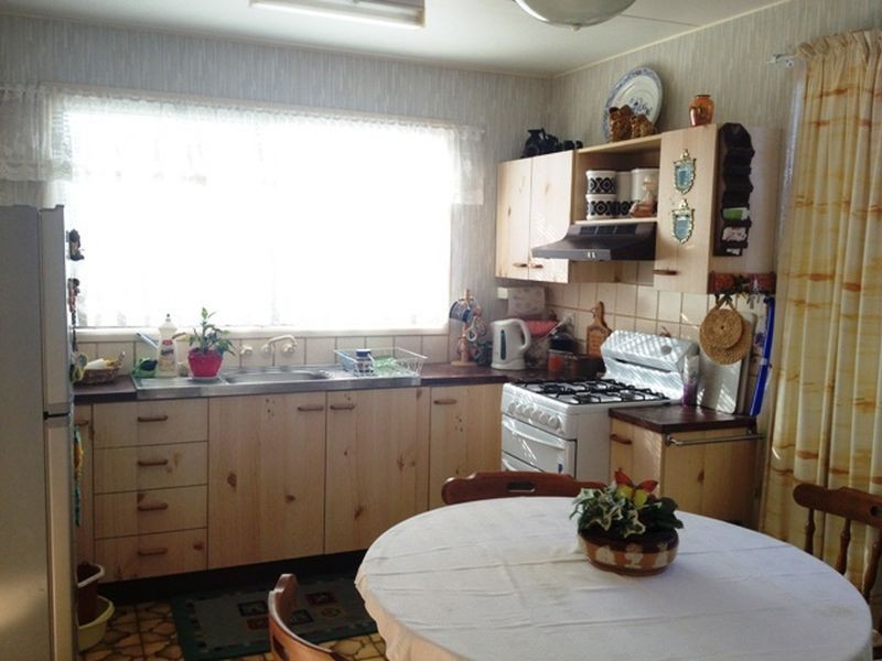 117 Park Lane, Hillier SA 5116