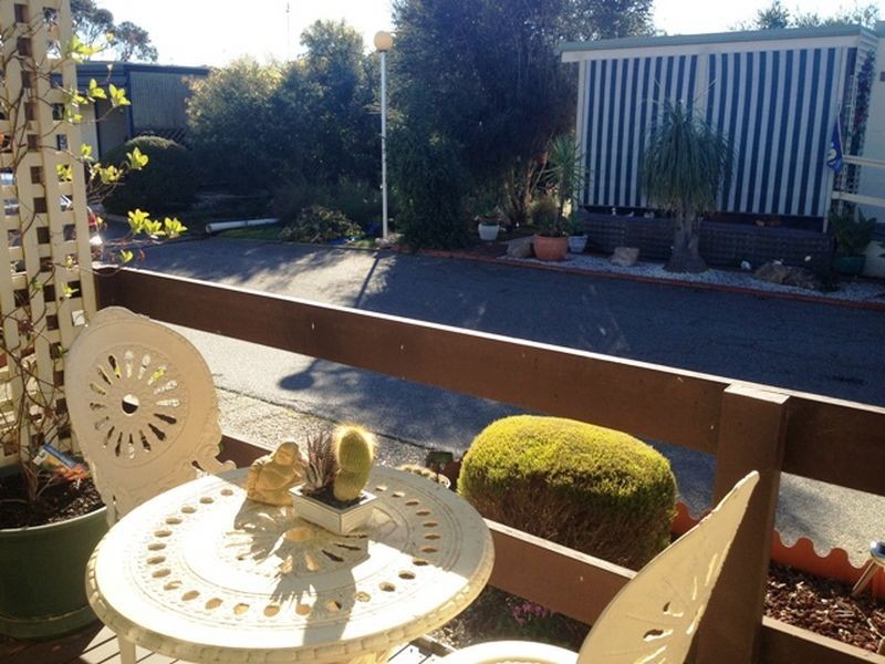 117 Park Lane, Hillier SA 5116