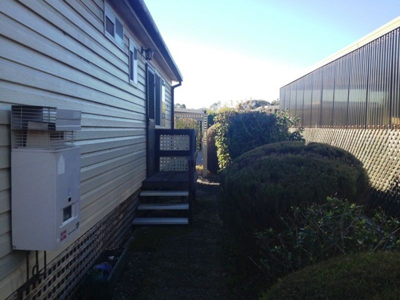 117 Park Lane, Hillier SA 5116