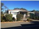 117 Park Lane, Hillier SA 5116