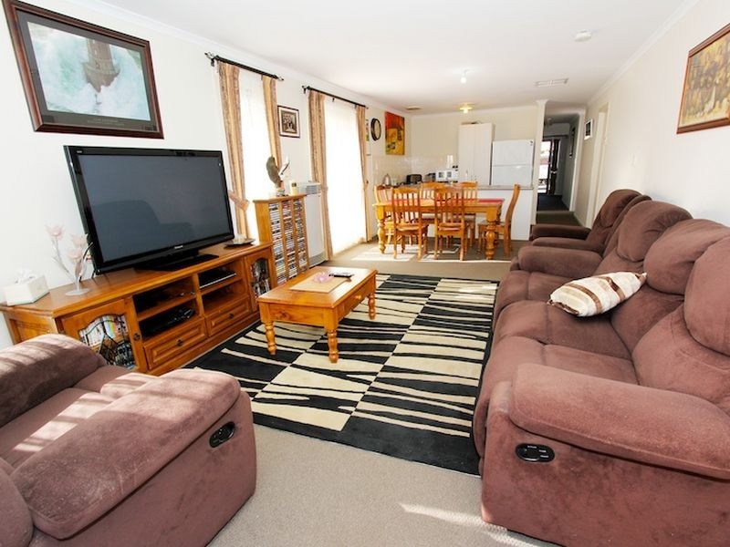 7 Osborne Street, Evanston Gardens SA 5116