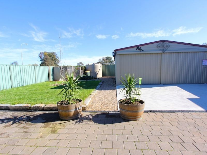 7 Osborne Street, Evanston Gardens SA 5116