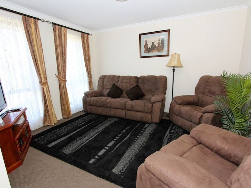 7 Osborne Street, Evanston Gardens SA 5116