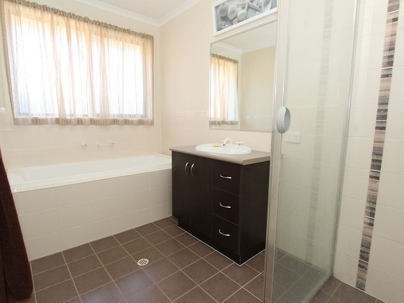 7 Osborne Street, Evanston Gardens SA 5116