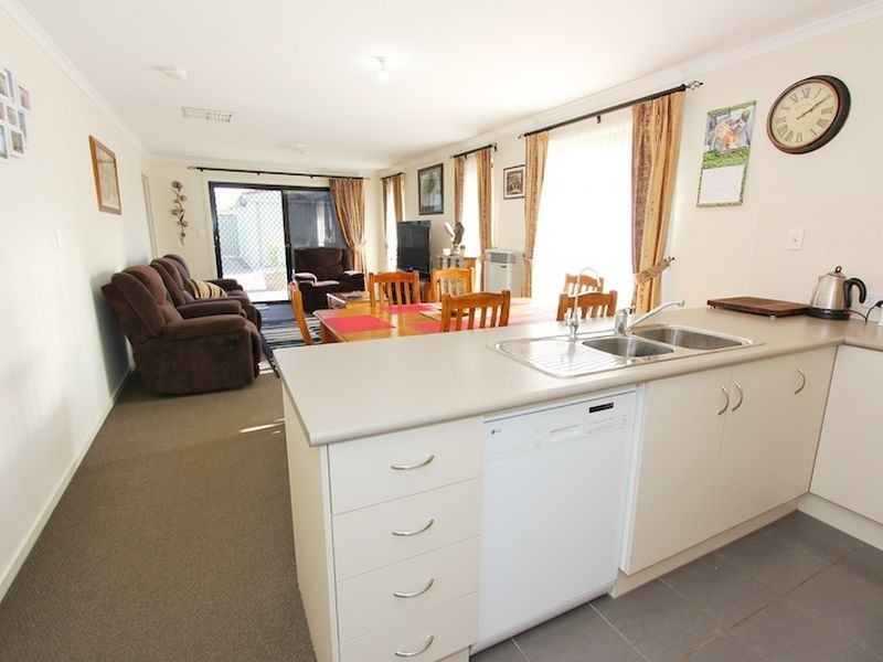 7 Osborne Street, Evanston Gardens SA 5116