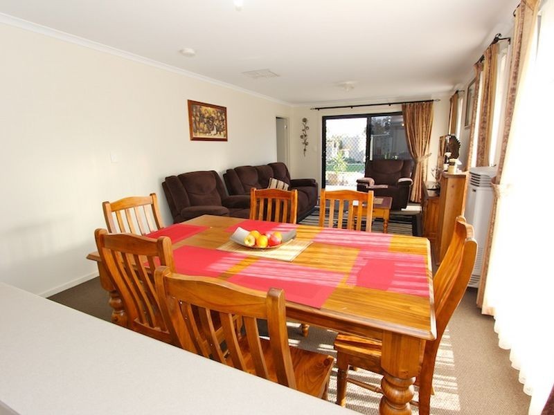 7 Osborne Street, Evanston Gardens SA 5116