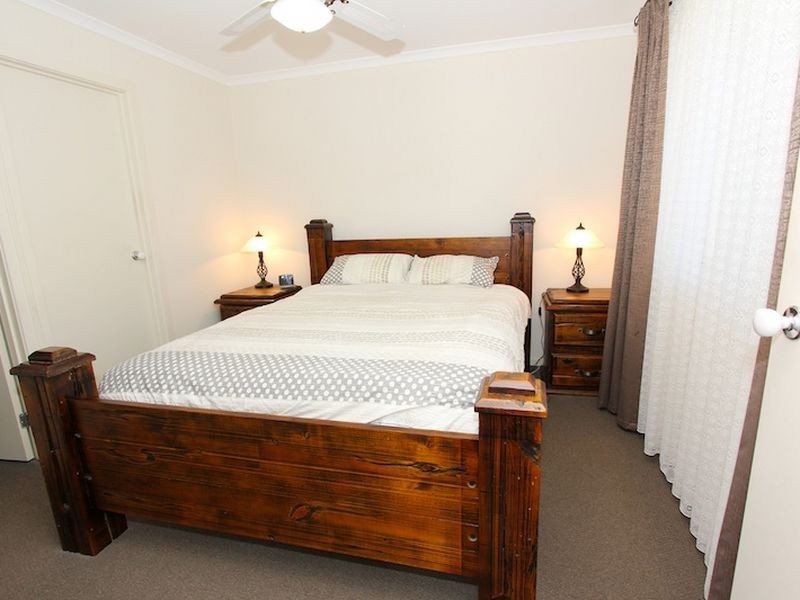 7 Osborne Street, Evanston Gardens SA 5116