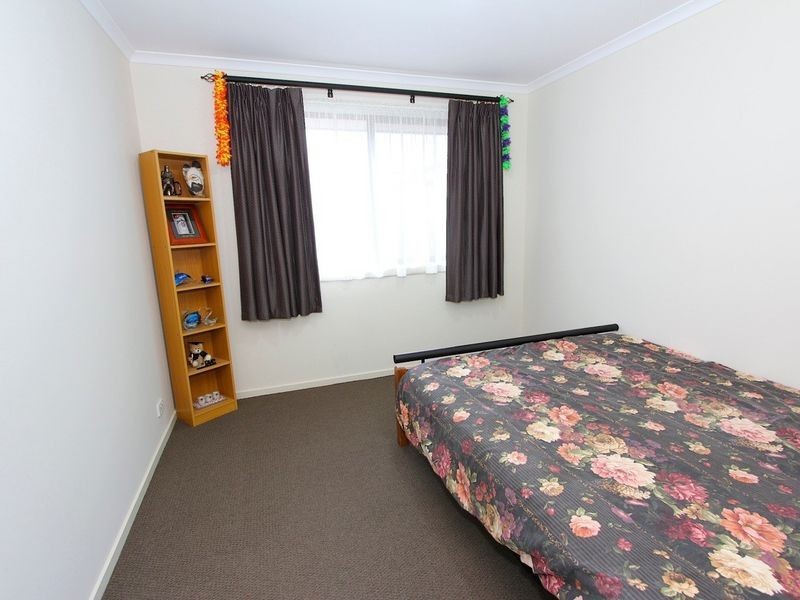 7 Osborne Street, Evanston Gardens SA 5116