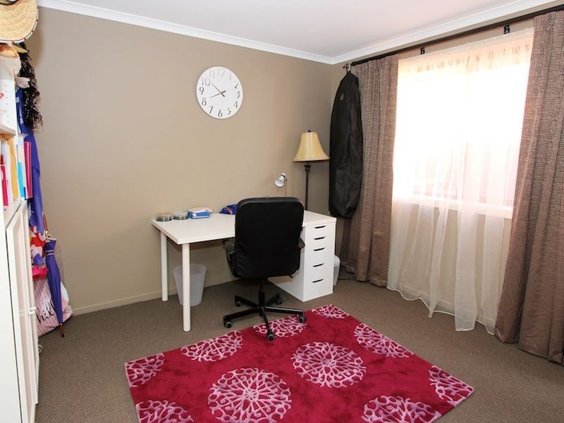 7 Osborne Street, Evanston Gardens SA 5116