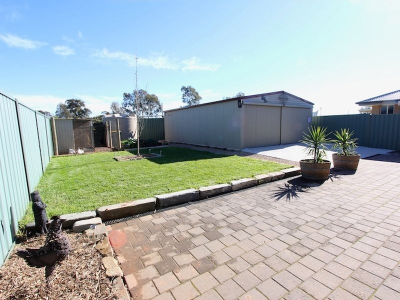 7 Osborne Street, Evanston Gardens SA 5116