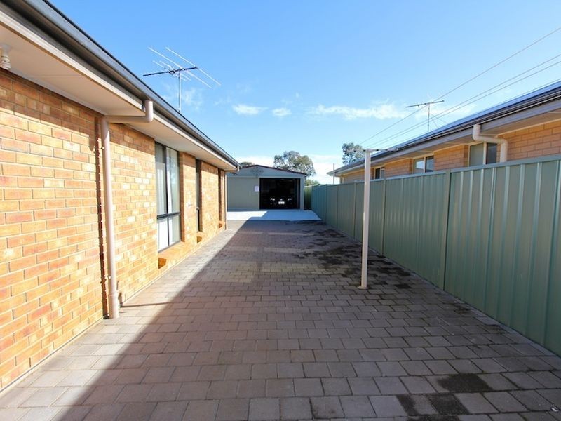 7 Osborne Street, Evanston Gardens SA 5116