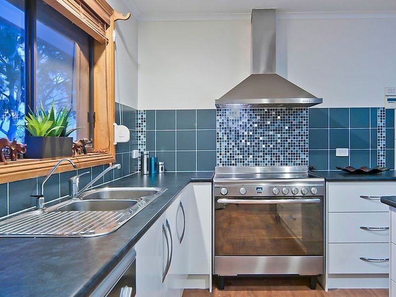 LOT 21 Mendrin Road, Gawler Belt SA 5118