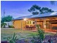 LOT 21 Mendrin Road, Gawler Belt SA 5118