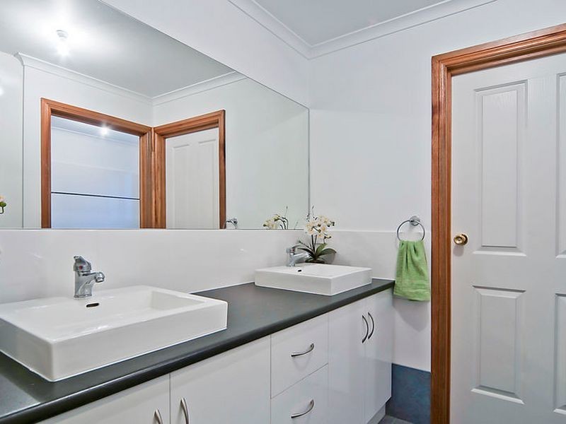 LOT 21 Mendrin Road, Gawler Belt SA 5118