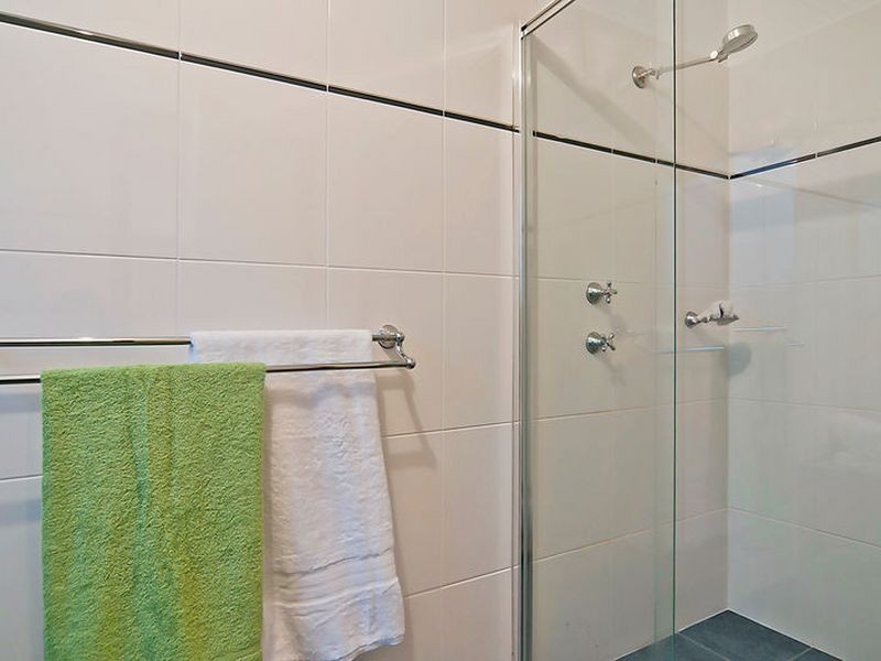 LOT 21 Mendrin Road, Gawler Belt SA 5118