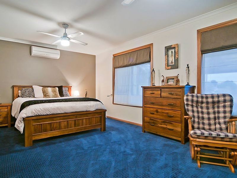 LOT 21 Mendrin Road, Gawler Belt SA 5118