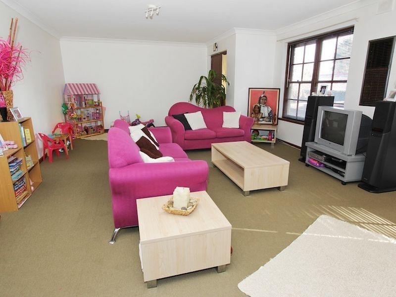 7/6 Blanch Street, Gawler East SA 5118