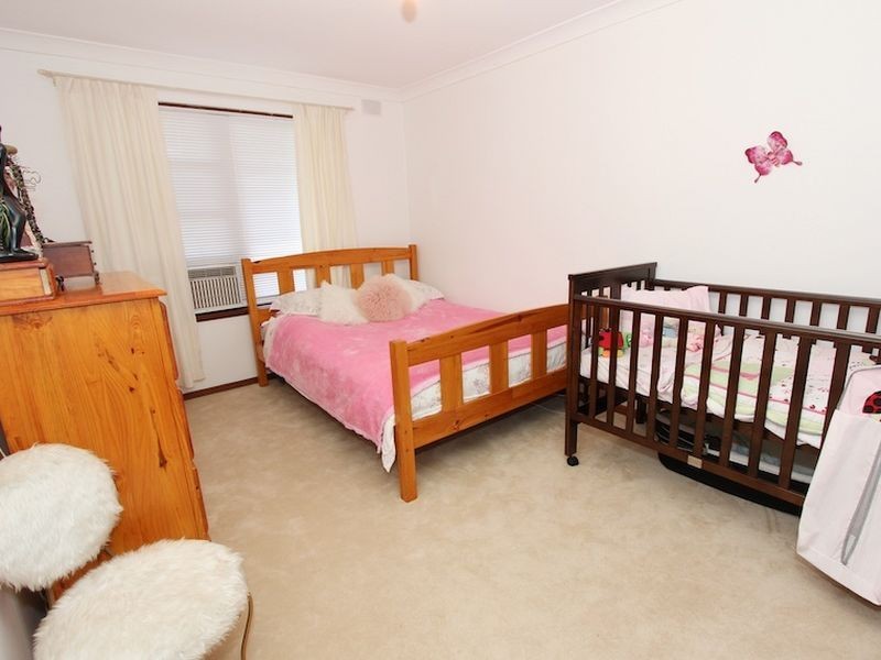 7/6 Blanch Street, Gawler East SA 5118