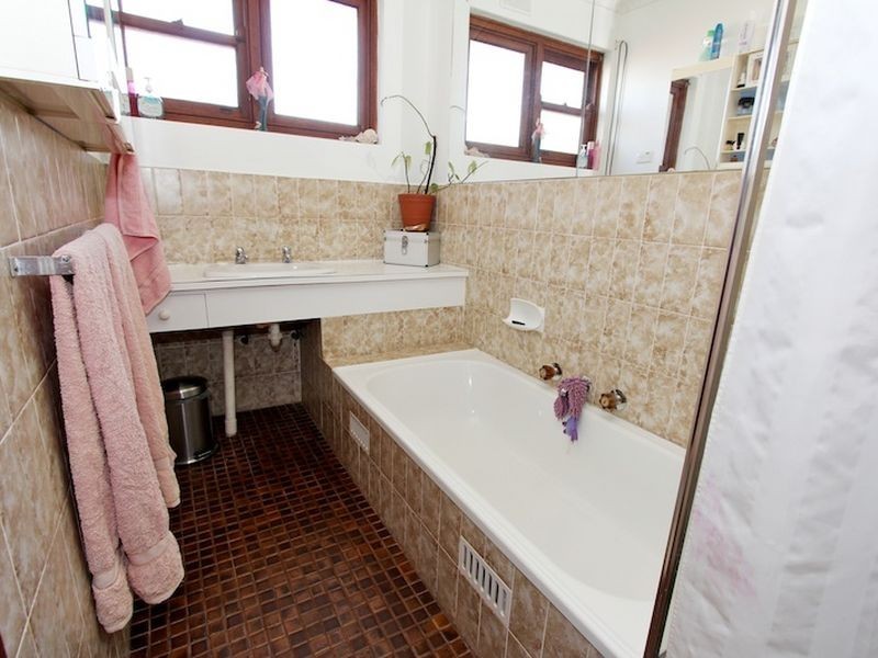 7/6 Blanch Street, Gawler East SA 5118