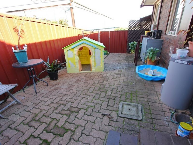 7/6 Blanch Street, Gawler East SA 5118