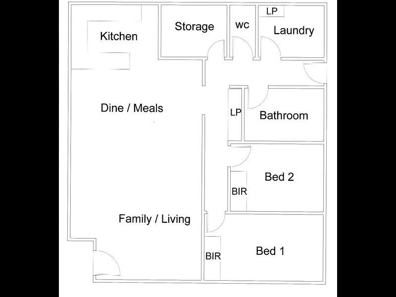 7/6 Blanch Street, Gawler East SA 5118