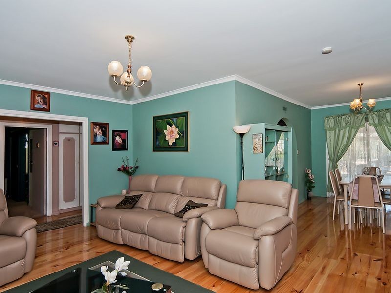 7 Newkree Road, Evanston Park SA 5116