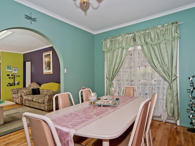 7 Newkree Road, Evanston Park SA 5116