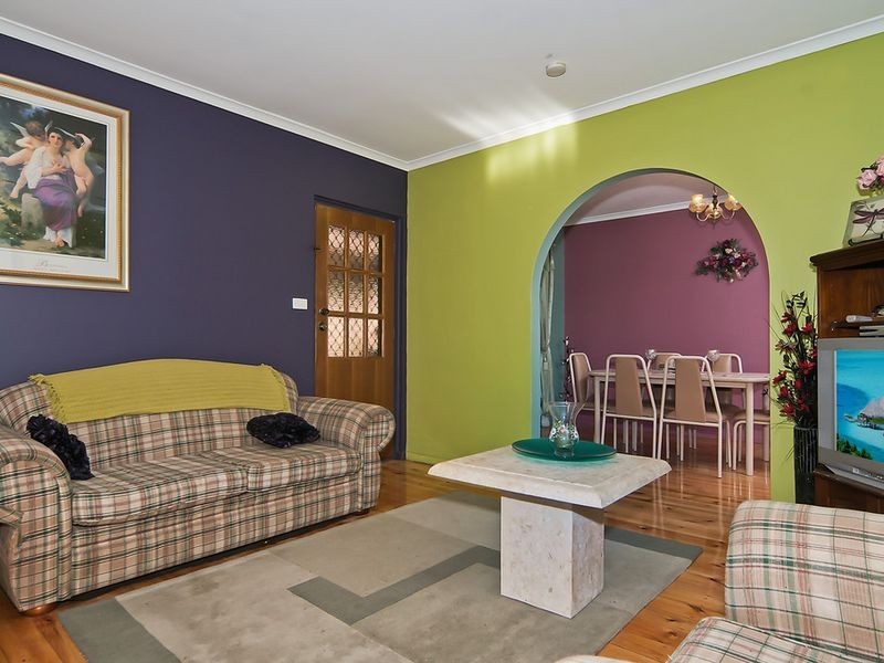 7 Newkree Road, Evanston Park SA 5116