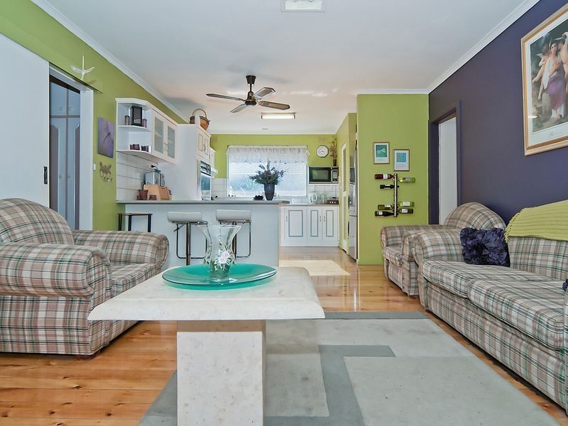 7 Newkree Road, Evanston Park SA 5116