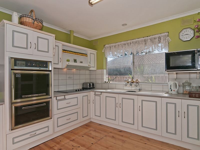 7 Newkree Road, Evanston Park SA 5116