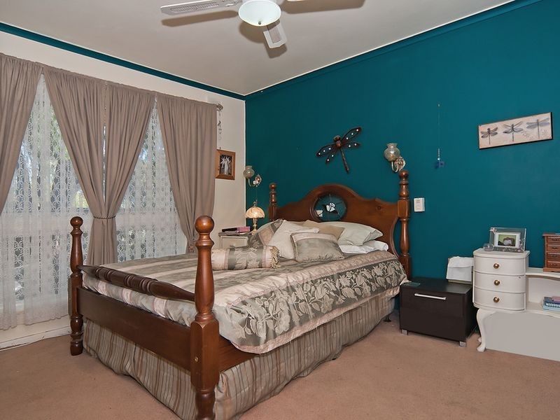 7 Newkree Road, Evanston Park SA 5116