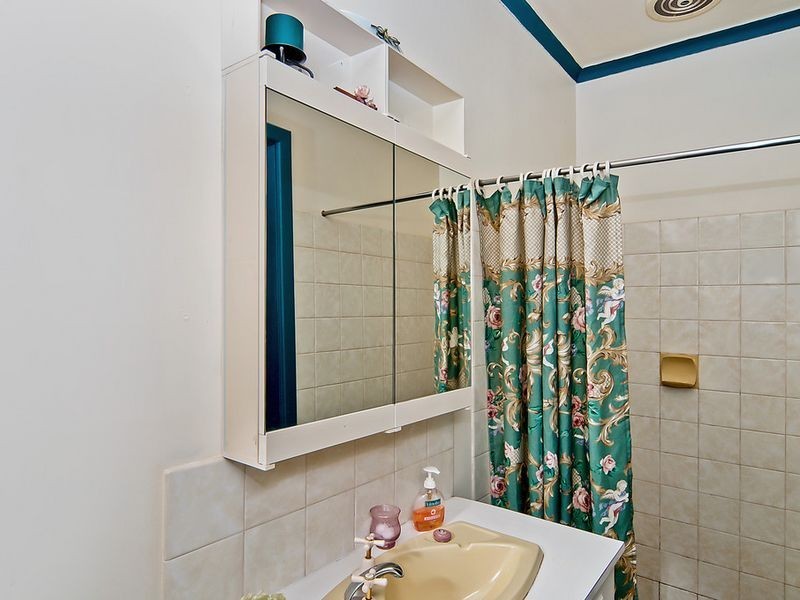 7 Newkree Road, Evanston Park SA 5116