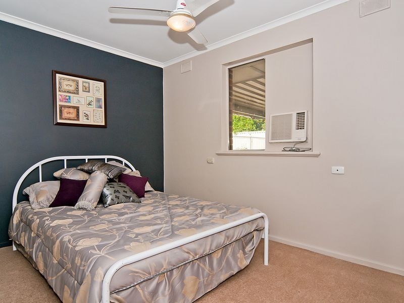 7 Newkree Road, Evanston Park SA 5116