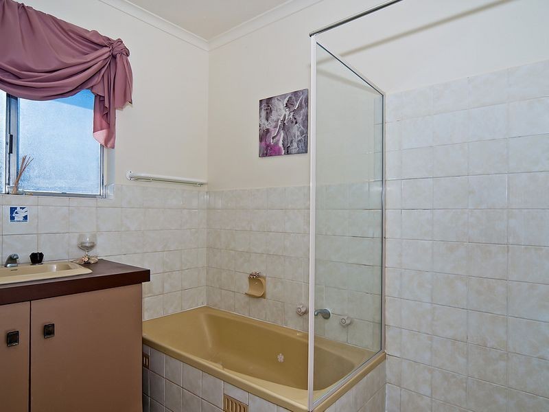 7 Newkree Road, Evanston Park SA 5116