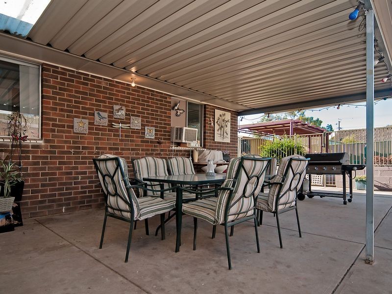 7 Newkree Road, Evanston Park SA 5116