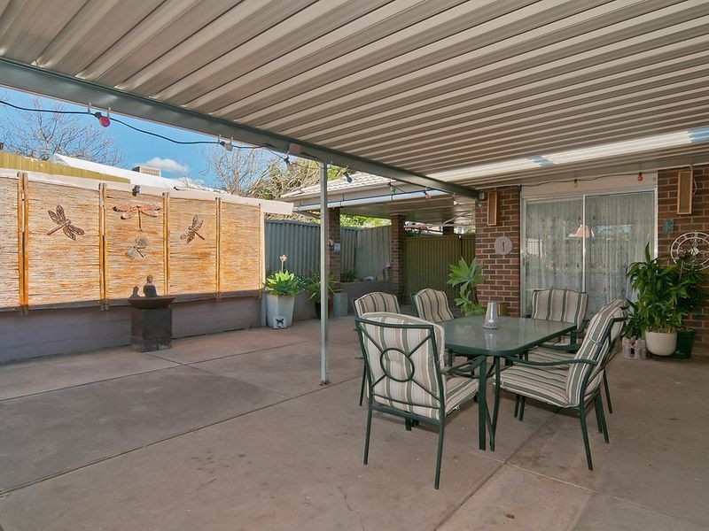 7 Newkree Road, Evanston Park SA 5116