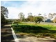 Lot 1/26 Moculta Road, Angaston SA 5353