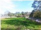 Lot 1/26 Moculta Road, Angaston SA 5353