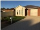 60A Hill Street, Gawler South SA 5118