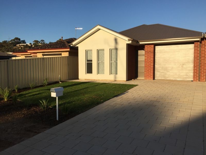 60A Hill Street, Gawler South SA 5118