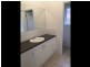 60A Hill Street, Gawler South SA 5118