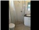 60A Hill Street, Gawler South SA 5118