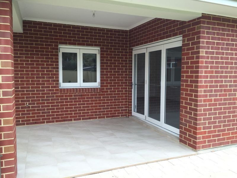 60A Hill Street, Gawler South SA 5118